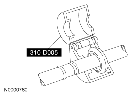 G04710598