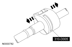 G04710600