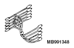 G04712469