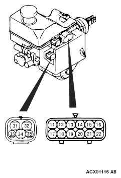 G04712471