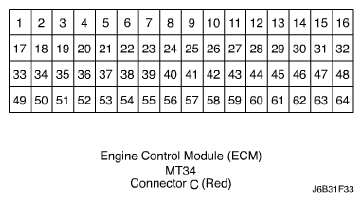 G04716208