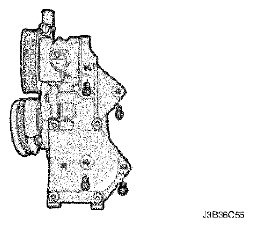 G04717667