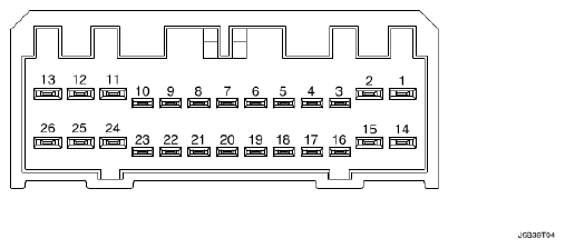 G04718245