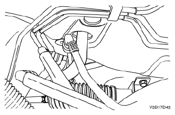 G04719989
