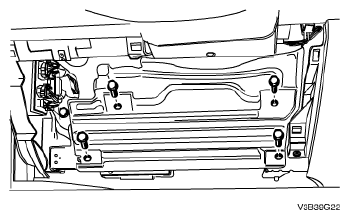 G04720591