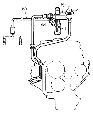 G04721541