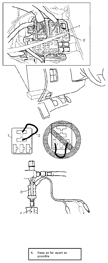 G04721542