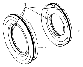G04722809