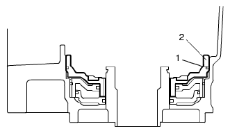 G04722811