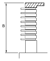 G04722816