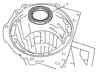 G04722817