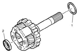 G04722818