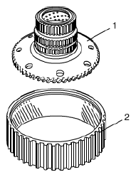 G04722820