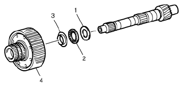 G04722822