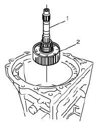 G04722823
