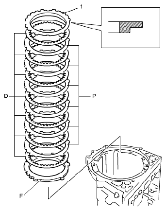 G04722824