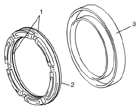 G04722829