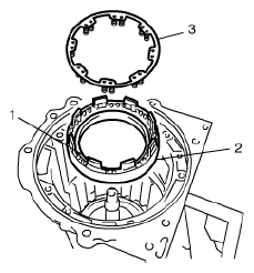 G04722834