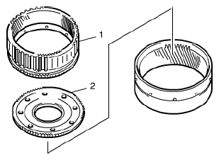 G04722836