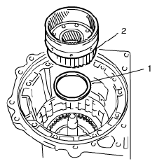 G04722838