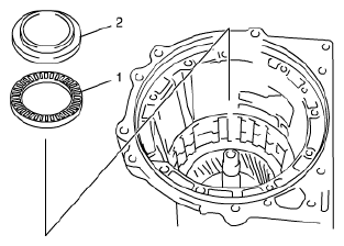 G04722839
