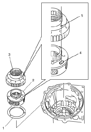 G04722840