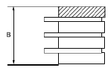 G04722843
