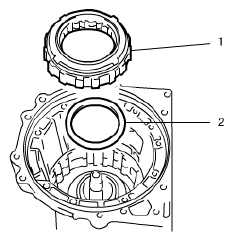 G04722844