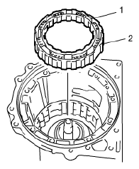 G04722847
