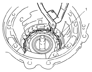 G04722848