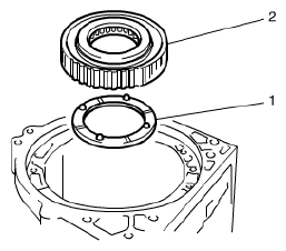 G04722849