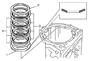 G04722850