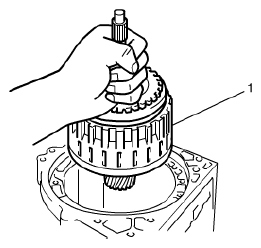 G04722853