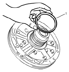 G04722854