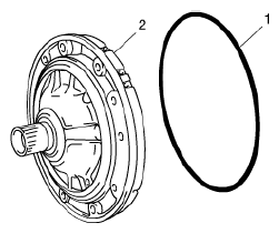 G04722855