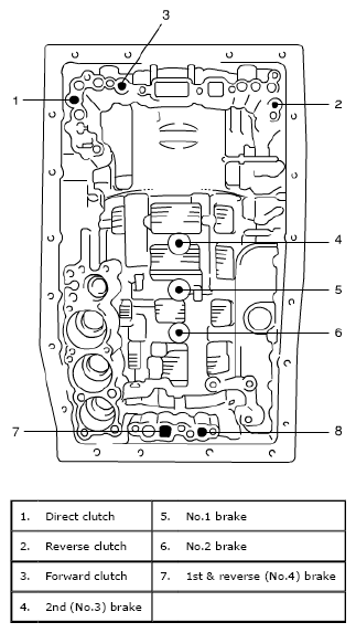 G04722858