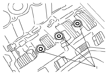 G04722869