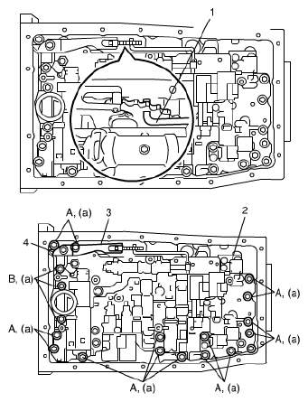 G04722870