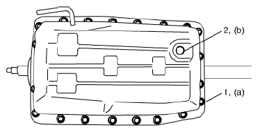 G04722876