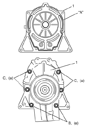 G04722881