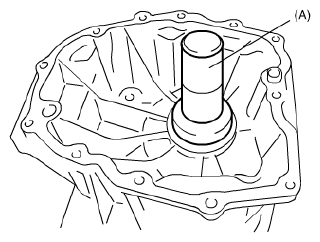 G04722882