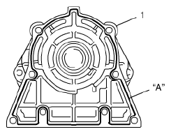 G04722883