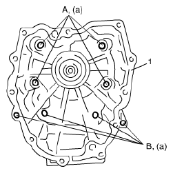 G04722884
