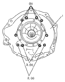 G04722885