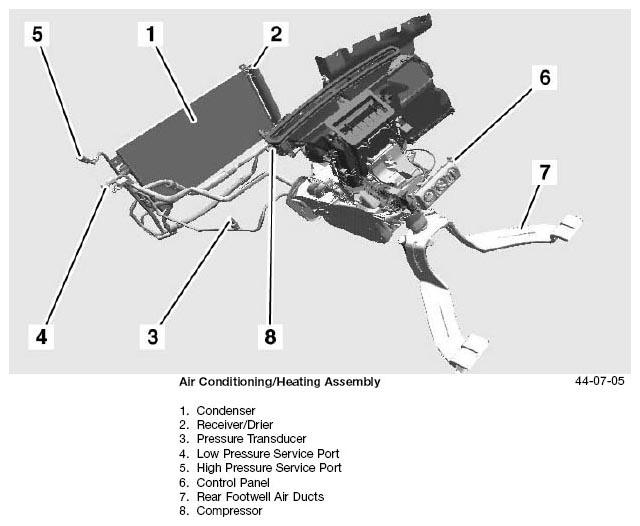 G04724432