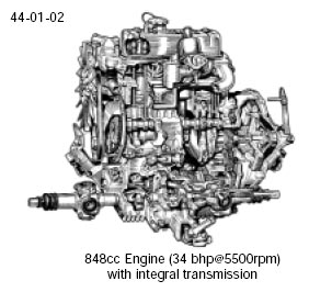 G04724453