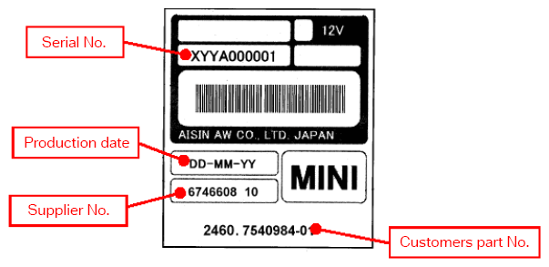 G04724613