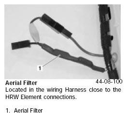 G04724896