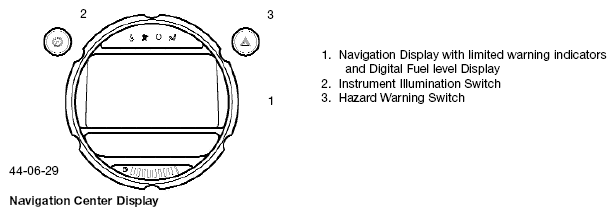 G04724945