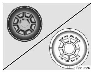 G04725318